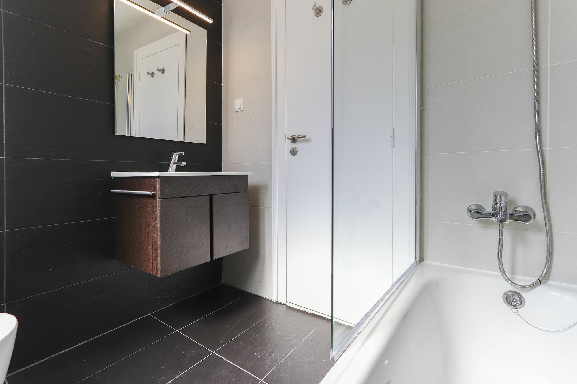 Apartmán Santa Catarina Stylish By Homing Lisboa Exteriér fotografie
